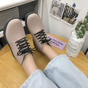 レインシューズ レインブーツ レインスニーカー レディース メンズ 靴 くつ ハイカット 防水 耐水 雨具 大人 おしゃれ 紐靴 カジュアル 送り迎え ママ シンプル 梅雨