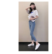 スニーカー 靴 シューズ レディース 女性 婦人 厚底 ローカット カジュアル シンプル お洒落 学生 通学 普段使い お出掛け ベーシック