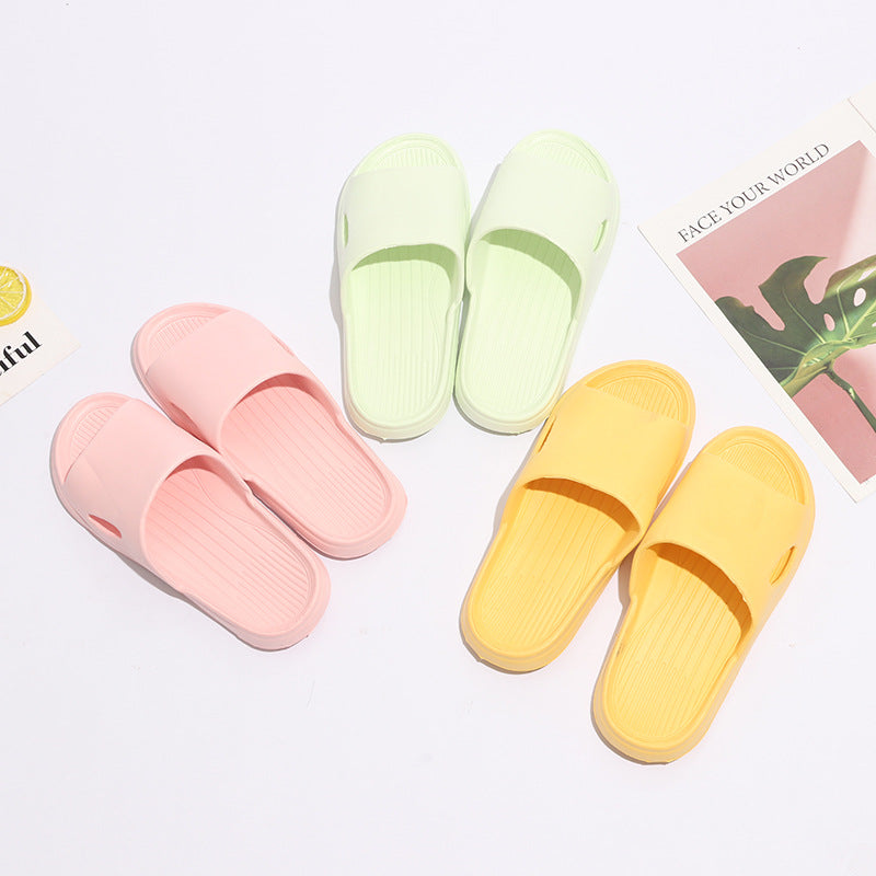 シャワーサンダル バススリッパ スリッパ バス用品 バスグッズ 浴室用 商品画像5