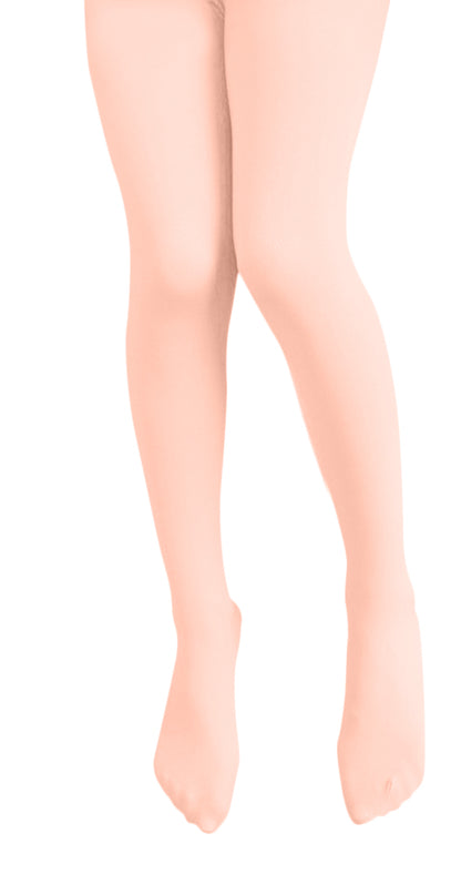 子供用カラータイツ カラータイツ カラーストッキング タイツ 子供 子供用 ベージュ バリエーション画像