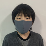 マスク 3D 立体型 洗える 5枚セット UVカット 大人用 子供用 レディース メンズ 黒 白 ブラック ホワイト 繰り返し使える S M L 女性用 男性用 キッズ こども用 子ども用 無地 柄 日用品 生活雑貨 おしゃれ ワイルド カッコイイ ファッション B系 ストリート系 ヒップホップ