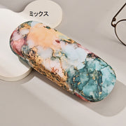 メガネケース 眼鏡ケース サングラス PC眼鏡 眼鏡入れ 老眼鏡 メンズ レディース 男性 女性 男女兼用 シンプル