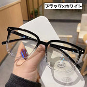 伊達メガネ ファッションメガネ メガネ 眼鏡 レディース 女性 シンプル カジュアル おしゃれ サングラス