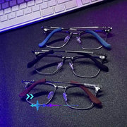 メガネストッパー 1ペア 2個入り 眼鏡ストッパー めがね 滑り止め レディース メンズ 男女兼用 ズレ防止 擦れ防止 ソフト やわらかい サングラス 老眼鏡