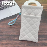 眼鏡ケース メガネケース メガネポーチ サングラス入れ 老眼鏡収納 レザー調 携帯用 持ち運び 普段使い トラベル 旅行用 小物収納 シンプル おしゃれ 便利 ギフト 母の日 父の日