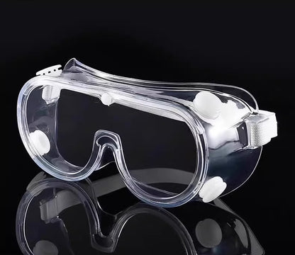 ゴーグル レディース メンズ 眼鏡 サングラス ケア用品 商品画像4