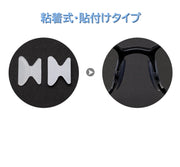 ノーズバッド 10ペアセット 20個 鼻パッド 眼鏡小物 ノーズクッション ソフト メガネ サングラス めがね 老眼鏡 ズレ防止 滑り止め 鼻あて メガネ跡対策