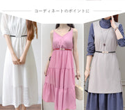 細ベルト ビットベルト スリムベルト レディース 女性用 ベルト 細い ゴールドバックル シルバーバックル シンプル 小物 オフィス カジュアル エレガント 高見え 大人女子 大人かわいい