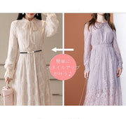 細ベルト ビットベルト スリムベルト レディース 女性用 ベルト 細い ゴールドバックル シルバーバックル シンプル 小物 オフィス カジュアル エレガント 高見え 大人女子 大人かわいい