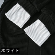 付け袖 つけそで レディース 女性 ファッション小物 白 黒 レース シンプル おしゃれ きれいめ 手首 袖口 重ね着 レイヤード 装飾 飾り 透け感 シースルー お出かけシーン