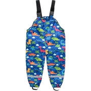 レインコート レインパンツ キッズ ベビー 女の子 男の子 子供用 ボトムス 雨具 サロペット つなぎ ハート パンダ 恐竜 動物 アニマル ブラック ピンク グレー ブルー 単色 無地 プリント柄 かわいい おしゃれ かっこいい アウトドア