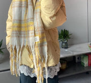 付け裾 つけ裾 レディース 女性 婦人 フリル 花柄 フラワー柄 白 黒 レース かわいい 可愛い おしゃれ シースルー 透け感 裾 装飾 飾り お出かけシーン