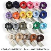 ベルト メンズ レディース キャンバス ガチャベルト GIベルト バックル 穴なし 無地 カジュアル シンプル 38mm ロング 長さ110cm 130cm ファッション小物 穴無し スライド式 無段階調整 ストリート ギフト 贈り物 父の日 母の日 敬老の日 男性 紳士 彼氏 夫 女性 婦人 彼女 妻 友達 男女兼用 ユニセックス カップル 夫婦 お揃い