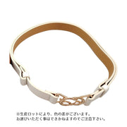 ファッションベルト 細ベルト 調整可 レディース 女性 引っ掛ける バックル 可愛い ウエスト すっきり 着やせ スタイリッシュ 楽ちん 上品 ウエストマーク 美シルエット 普段使い ファッション小物