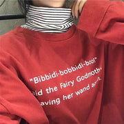 付け襟 つけ襟 レディース 女性 婦人 ファッション小物 重ね着風 タートルネック ハイネック フェイクレイヤード ボーダー しましま 単色 無地 フェイクカラー タートル カジュアル シンプル おしゃれ かわいい 白 黒