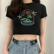 ゴムベルト レディース ベルト 調節可能 ゴム おしゃれ かわいい デニム風カラー 装着簡単 フリーサイズ メンズ 女性 男性 カジュアル 楽々 苦しくない