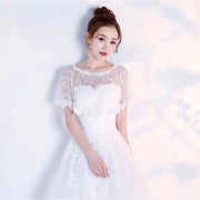 結婚式 ショール ボレロ パーティボレロ パーティーショール 結婚式ボレロ フォーマルショール ストール ビジューショール レッド ブラック ホワイト レース 二次会 謝恩会 演奏会 発表会 披露宴ウエディング 肩掛け