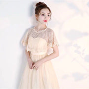 結婚式 ショール ボレロ パーティボレロ パーティーショール 結婚式ボレロ フォーマルショール ストール ビジューショール レッド ブラック ホワイト レース 二次会 謝恩会 演奏会 発表会 披露宴ウエディング 肩掛け