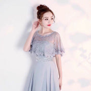 結婚式 ショール ボレロ パーティボレロ パーティーショール 結婚式ボレロ フォーマルショール ストール ビジューショール レッド ブラック ホワイト レース 二次会 謝恩会 演奏会 発表会 披露宴ウエディング 肩掛け