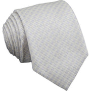 ネクタイ レギュラータイ メンズ 男性用 紳士用 レギュラー幅 7.5cm幅 スタイリッシュ シンプル ベーシック 定番 ビジネス 仕事 オフィス 会社 就活 ギフト プレゼント フォーマル おしゃれ かっこいい ファッション小物