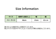 付け襟 つけ襟 レディース 女性 ファッション小物 レイヤード 重ね着 重ね着風 レース フリル フレア リボン 透け感 取付簡単 無地 シンプル 可愛い おしゃれ きれいめ ブラック ホワイト