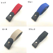 ゴムベルト ベルト ユニセックス メンズ レディース 調節可能 バックルなし ゴム 装着簡単 フリーサイズ 女性 男性 カラバリ豊富 おしゃれ カジュアル