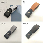 ゴムベルト ベルト ユニセックス メンズ レディース 調節可能 バックルなし ゴム 装着簡単 フリーサイズ 女性 男性 カラバリ豊富 おしゃれ カジュアル