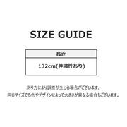 付け裾 つけ裾 レディース 女性 婦人 重ね着風 レースラップ リボン フリル かわいい おしゃれ フェイクレイヤード 体型カバー