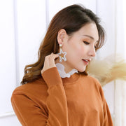 付け襟 つけ襟 レディース 女性 重ね着風 レイヤード風 着ぶくれしない シャツ風 シャツ 前ボタン シフォン フリル レース シンプル お洒落 おしゃれ 可愛い かわいい オフィスカジュアル 重ね着 シャツ付け襟 大人女子 婦人 ファッション小物