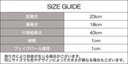 つけ襟 付け襟 レース レディース 女性 ビッグカラー リボン 花柄 フェイクパール ナチュラル 重ね付け アクセント 取り外し レイヤード風 かわいい おしゃれ キュート ガーリー ファッション小物