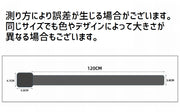 ベルト ナイロン メンズ レディース 男女兼用 キャンバスベルト 男性 女性 タクティカルベルト スクエアバックル ボーダー シンプル 無地 カジュアル アウトドア スポーツ