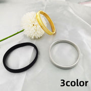 ブレスレット メンズ 男性 バングル アームリング ファッション雑貨 ファッション小物 アクセサリー雑貨 伸縮 シンプル カジュアル プレゼント