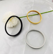 ブレスレット メンズ 男性 バングル アームリング ファッション雑貨 ファッション小物 アクセサリー雑貨 伸縮 シンプル カジュアル プレゼント