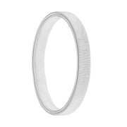 ブレスレット メンズ 男性 バングル アームリング ファッション雑貨 ファッション小物 アクセサリー雑貨 伸縮 シンプル カジュアル プレゼント