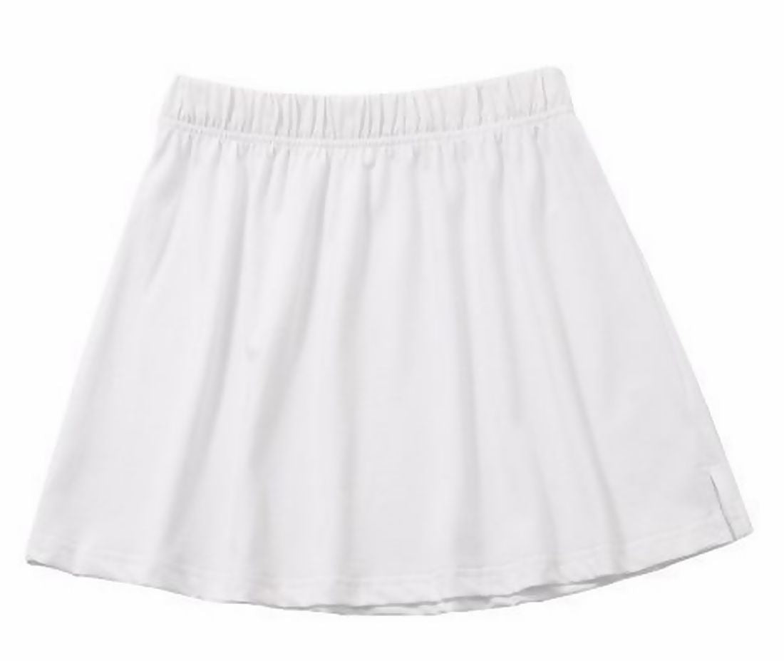 付け裾 つけ裾 トップス レディース 重ね着風 レイヤード風 カットソー風 スリット シンプル 無地 体型カバー かわいい おしゃれ カジュアル フェイクレイヤード 女性 女子