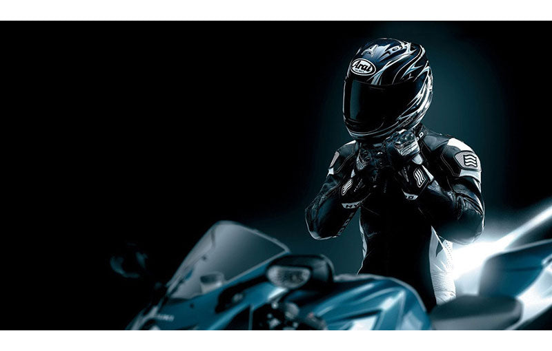 バイクグローブ サイクルグローブ 手袋 メンズ 男性 スマホ対応 商品画像2