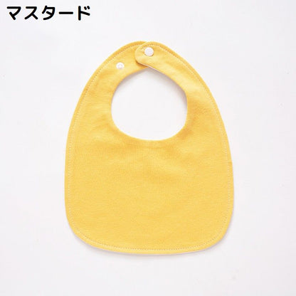 スタイ よだれかけ ビブ お食事エプロン ベビー 赤ちゃん 商品画像3