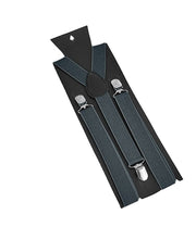 サスペンダー レディース メンズ 男女兼用 吊りバンド ファッション小物 3点留め 長さ100cm 幅2.5cm 赤 黒 白 青 紫 ピンク 茶 グレー 黄 ベージュ オレンジ カーキ 緑 カジュアル シンプル コンパクト おしゃれ お洒落 かっこいい 女性 婦人 男性 紳士 ボーイズ ガールズ ユニセックス 結婚式 式典 表彰式 パーティー 外出 お出かけ およばれ