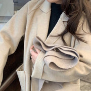 マフラー レディース メンズ 女性 男性 ユニセックス ニット 暖かい あったか 防寒対策 冬 伸縮 無地 単色 シンプル おしゃれ 春 秋 冬 大人 女子 くすみカラー 着回し力 グリーン グレー ライトブルー 春先 薄手 ママ 10代 20代 30代 40代 50代 60代 ホワイト ブラック 黒 中学生 高校生