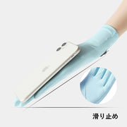 手袋 レディース 女性用 指なし 指あり UPF50+ UVカット 紫外線対策 スマホ対応 滑り止め 通気性 涼しい アウトドア スマートフォン タッチパネル