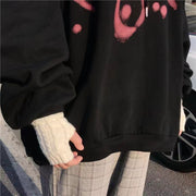 アームウォーマー アームカバー ハンドウォーマー レディース 女性 婦人 服飾小物 ファッション小物 アラン模様 ニット 無地 単色 シンプル かわいい おしゃれ 指なし手袋 手首 防寒