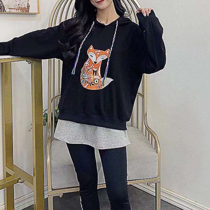 ヒップカバー カバースカート 付け裾 つけ裾 レイヤード お尻かくし 商品画像2
