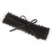 サッシュベルト レディース 穴なし レース 紐 フェイクレザー リボン 女性用 ウエストマーク くびれ 細見え 可愛い フェミニン おしゃれ スリム効果 普段使い デイリー パーティー 二次会 お呼ばれ ファッション小物