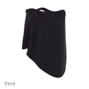 フェイスマスク フェイスカバー ネックカバー フェイスガード レディース メンズ 男女兼用 ファッション小物 アウトドアウェア 耳掛け UVカット 紫外線対策 日焼け防止 洗える 夏 通気性 単色 無地 涼感 運動 ランニング スポーツ ジョギング 黄 青 黒 灰 ローズ 橙