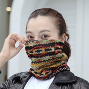 ネックウォーマー スヌード レディース 女性 メンズ 男性 男女兼用 裏ボア 裏起毛 ポカポカ 暖かい 防寒 おしゃれ カジュアル 防寒 通勤 通学 アウトドア お出かけ ユニセックス 寒さ対策