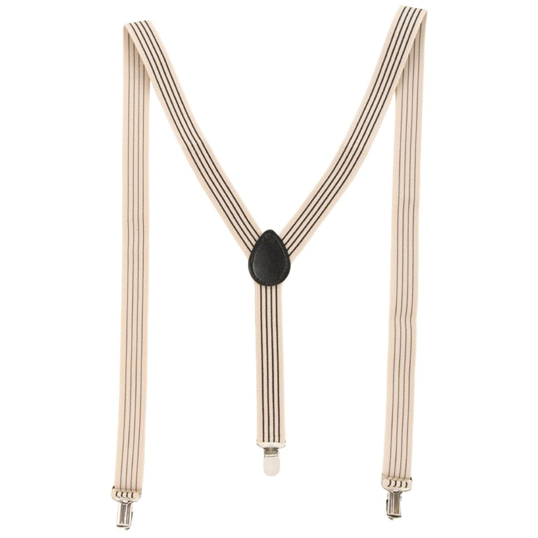 サスペンダー メンズ 男性 レディース 女性 ファッション小物 ファッション雑貨 紐 Y型 クリップ シンプル カジュアル ずり落ち防止 おしゃれ