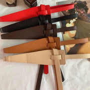 ベルト サッシュベルト レディース 女性用 ファッションベルト フェイクレザー 幅広 ワイド 無地 単色 シンプル おしゃれ かわいい スタイリッシュ ウエストマーク 細見え ファッション小物 婦人用