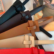 ベルト サッシュベルト レディース 女性用 ファッションベルト フェイクレザー 幅広 ワイド 無地 単色 シンプル おしゃれ かわいい スタイリッシュ ウエストマーク 細見え ファッション小物 婦人用