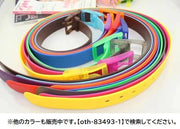 ラバーベルト シリコン メンズ レディース 男女兼用 太め サイズ調節可能 ピンバックル プラスチックバックル 無地 単色 ソフトタイプ 洗える シンプル ゴルフ スポーツ 男性 女性 ユニセックス