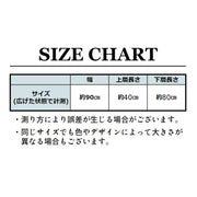 ウエディングベール レディース 女性 服飾小物 頭飾り ヴェール レース 結婚式 ブライダル 花嫁 コスプレ イベント 仮装